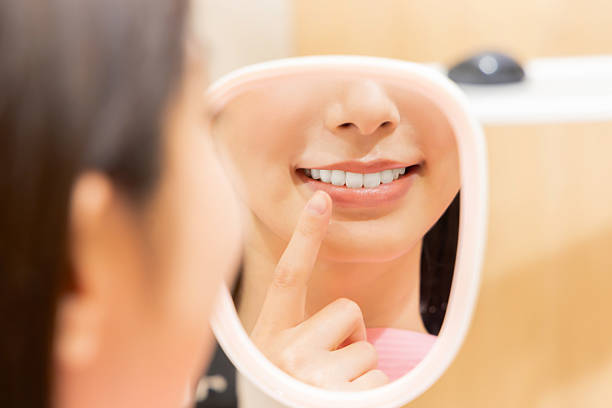 Affordable Teeth Whitening solutions in Gravette, AR